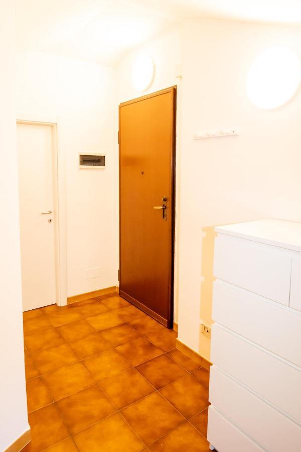 Casa Alejandro Apartment Varazze Exterior photo